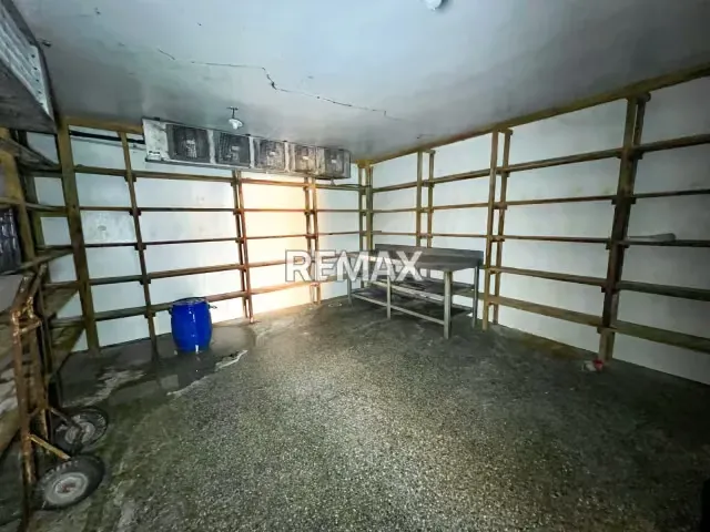 Edificación Multipropósito en venta en el Sector San Ramon, San Francisco - 15