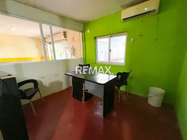 Edificación Multipropósito en venta en el Sector San Ramon, San Francisco - 16