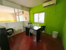 Vista 16