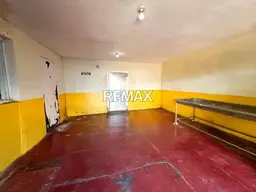 Vista 19