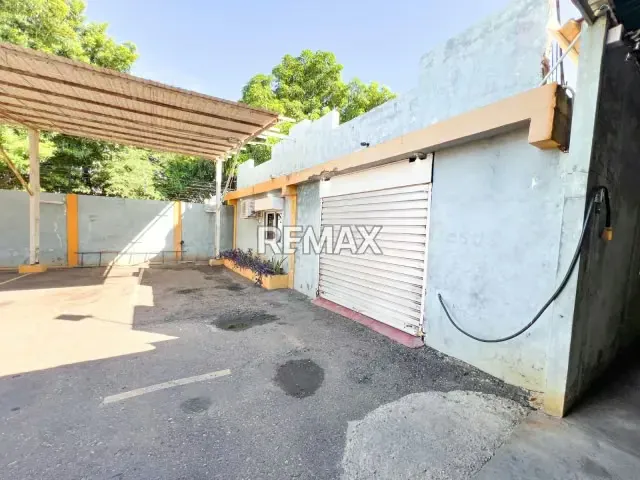 Edificación Multipropósito en venta en el Sector San Ramon, San Francisco - 20