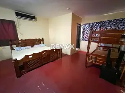 Vista 5