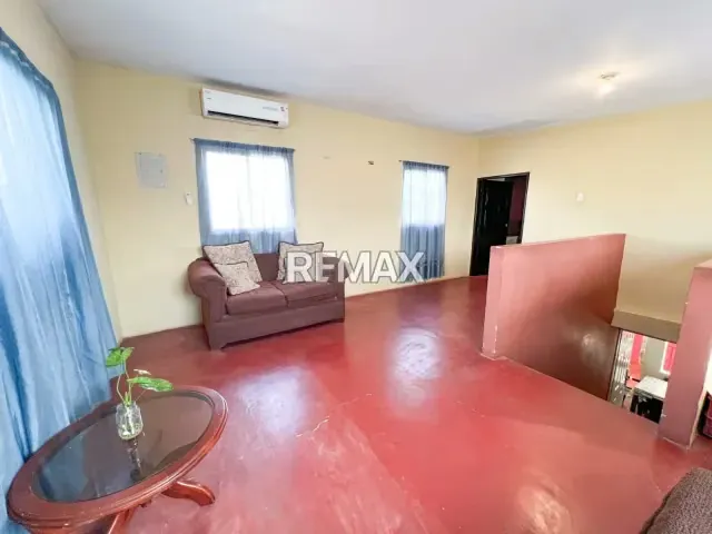 Edificación Multipropósito en venta en el Sector San Ramon, San Francisco - 7