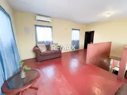 Vista 7