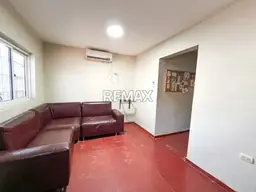 Vista 10