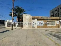 Vista 2