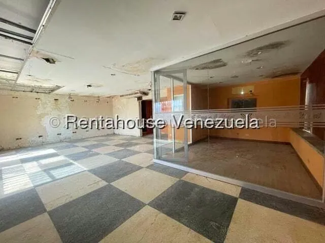 Local Comercial en Venta en Punto Fijo, Falcon - 3
