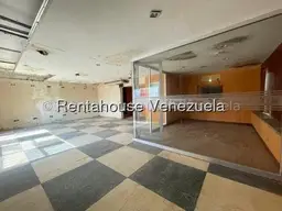 Vista 3