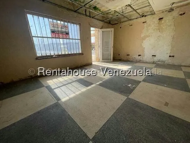 Local Comercial en Venta en Punto Fijo, Falcon - 5