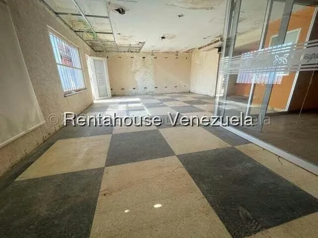Local Comercial en Venta en Punto Fijo, Falcon - 6