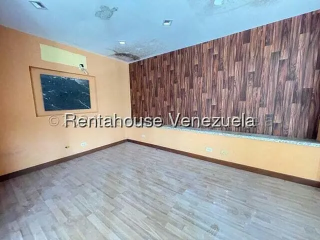 Local Comercial en Venta en Punto Fijo, Falcon - 7
