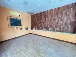 Vista 7