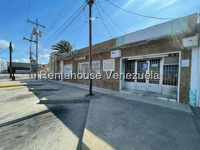 Local Comercial en Venta en Punto Fijo, Falcon - 8