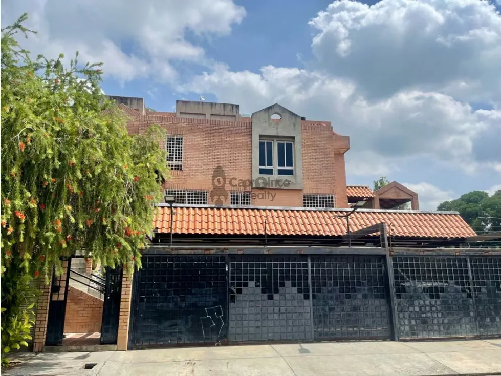 Tu Hogar Soñado en Sabana Larga, Amplio Apartamento Duplex TCL A