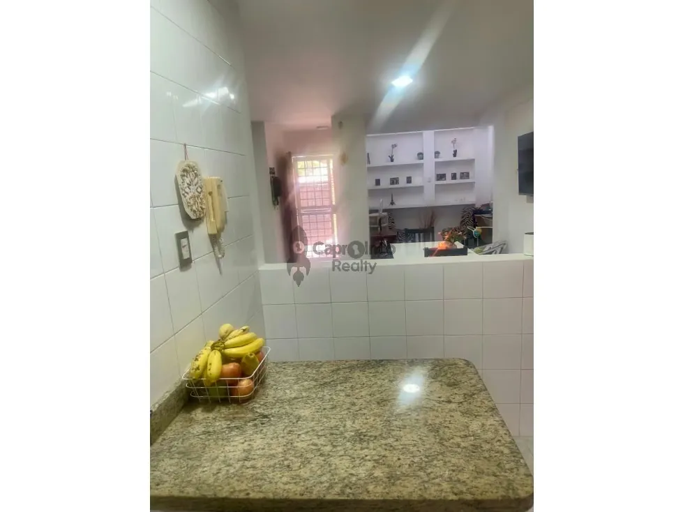 Tu Hogar Soñado en Sabana Larga, Amplio Apartamento Duplex TCL A - 11