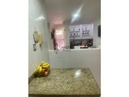 Vista 11