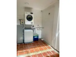 Vista 13