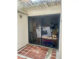 Vista 14