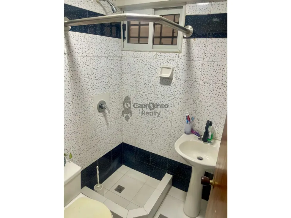 Tu Hogar Soñado en Sabana Larga, Amplio Apartamento Duplex TCL A - 16