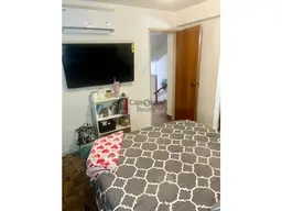 Vista 23