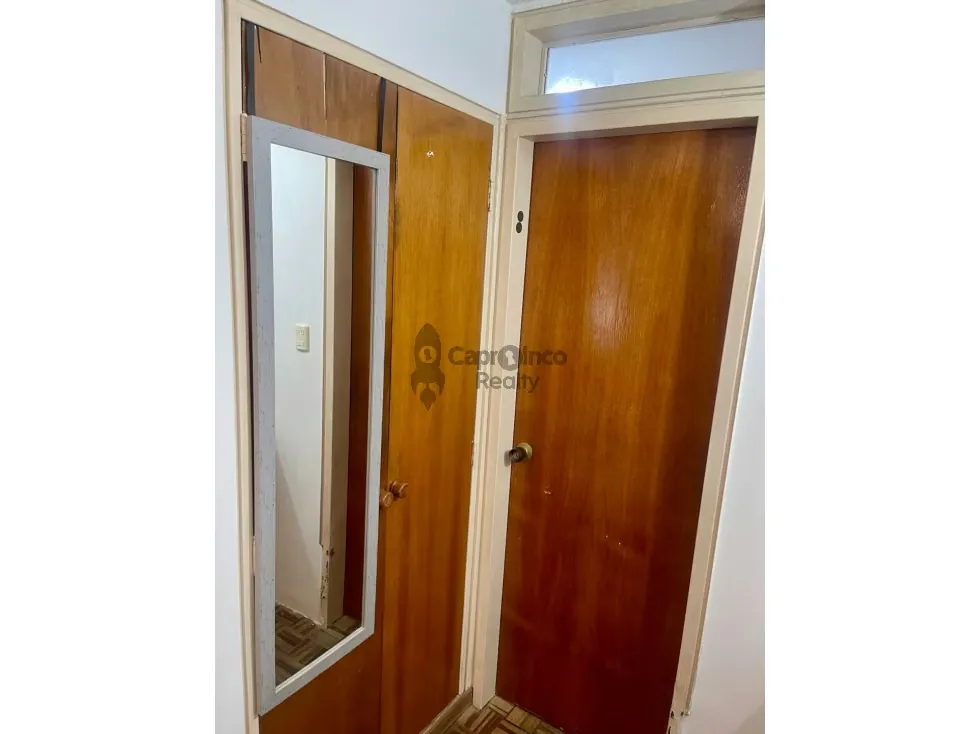 Tu Hogar Soñado en Sabana Larga, Amplio Apartamento Duplex TCL A - 25