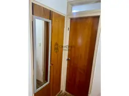 Vista 25