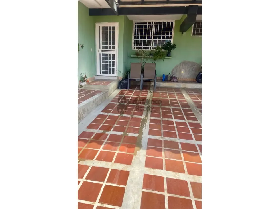 Tu Hogar Soñado en Sabana Larga, Amplio Apartamento Duplex TCL A - 29