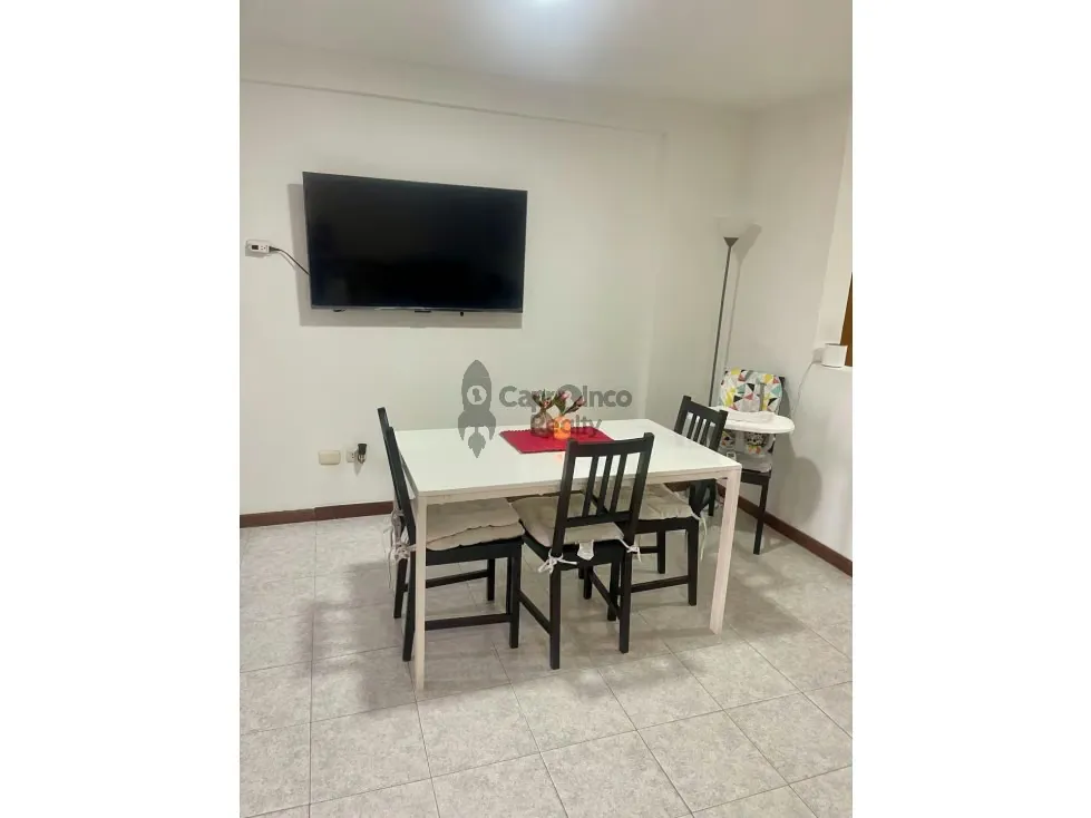Tu Hogar Soñado en Sabana Larga, Amplio Apartamento Duplex TCL A - 4
