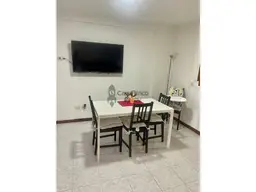 Vista 4