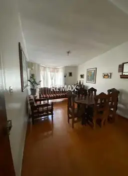 View 1