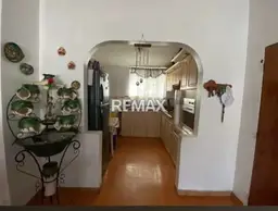 View 3