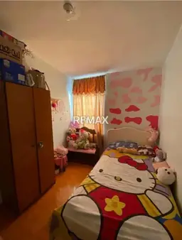 View 5