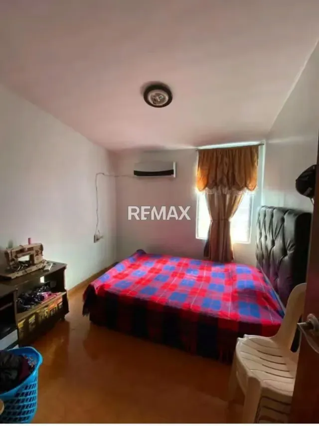 CASA EN VENTA URBANIZACION EL TRIGAL , MUNICIPIO PALAVECINO - 6