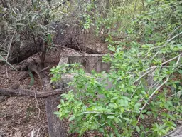 Vista 7