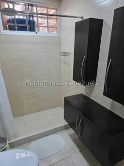 View 18