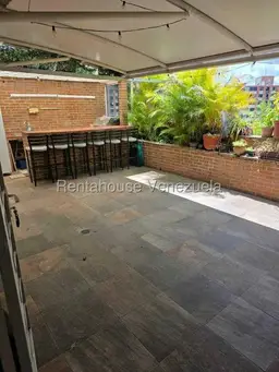 View 24