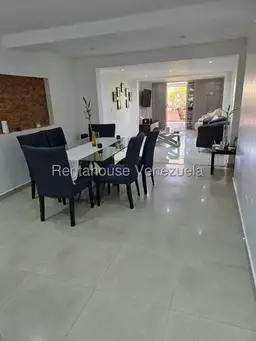 View 8