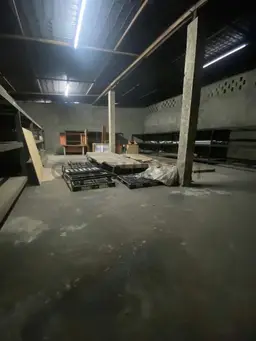 View 11
