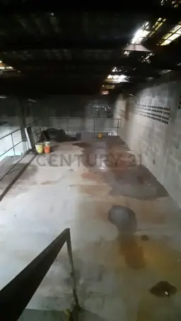 View 15