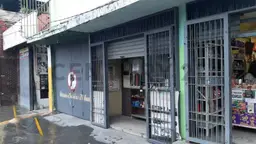 View 2