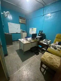View 5