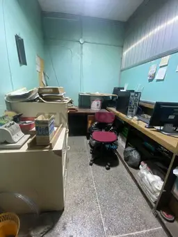 View 6
