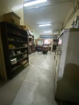 View 8