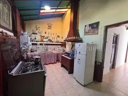 Vista 12