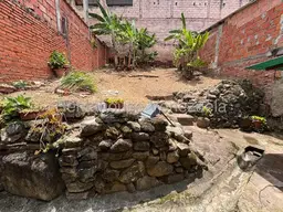 Vista 14