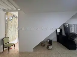 Vista 3