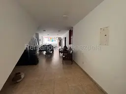 Vista 4