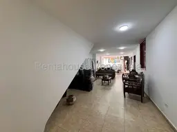 Vista 5
