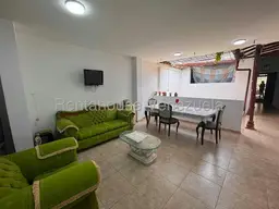 Vista 9