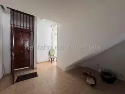 Vista 10